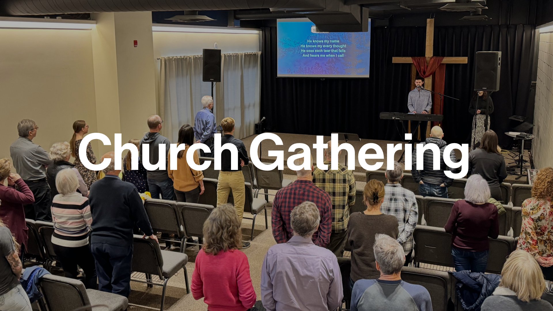 Church Gathering.jpg