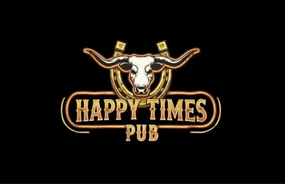 Happy Times Pub