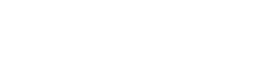 The Tipsy Trailer®