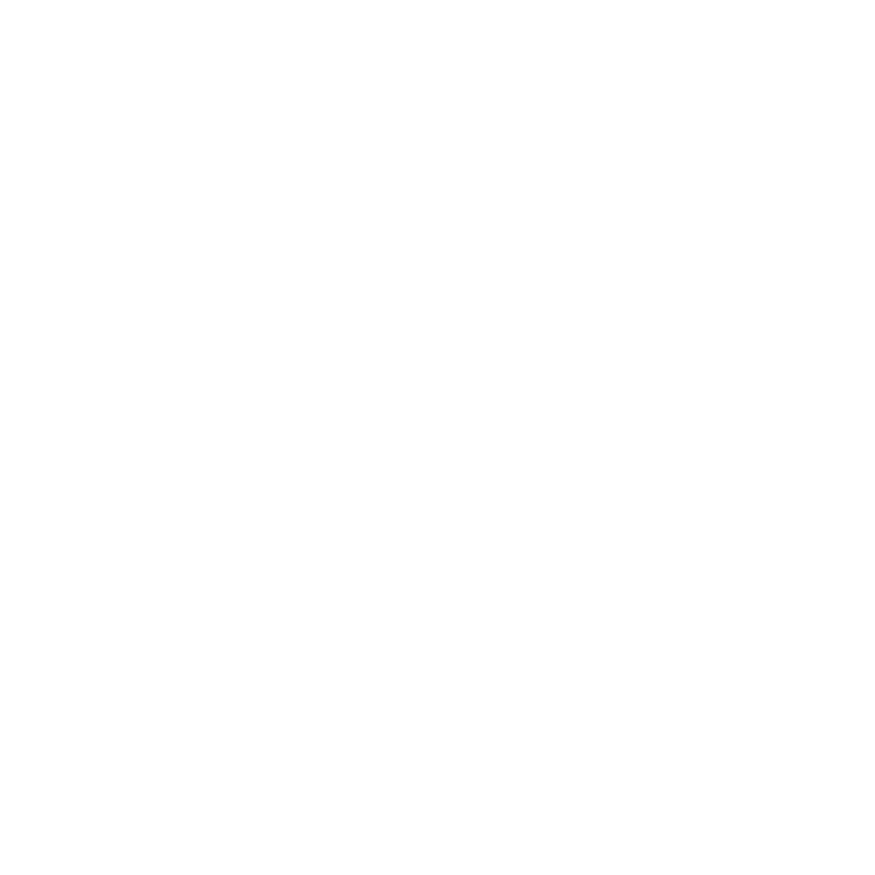 The Tipsy Trailer®