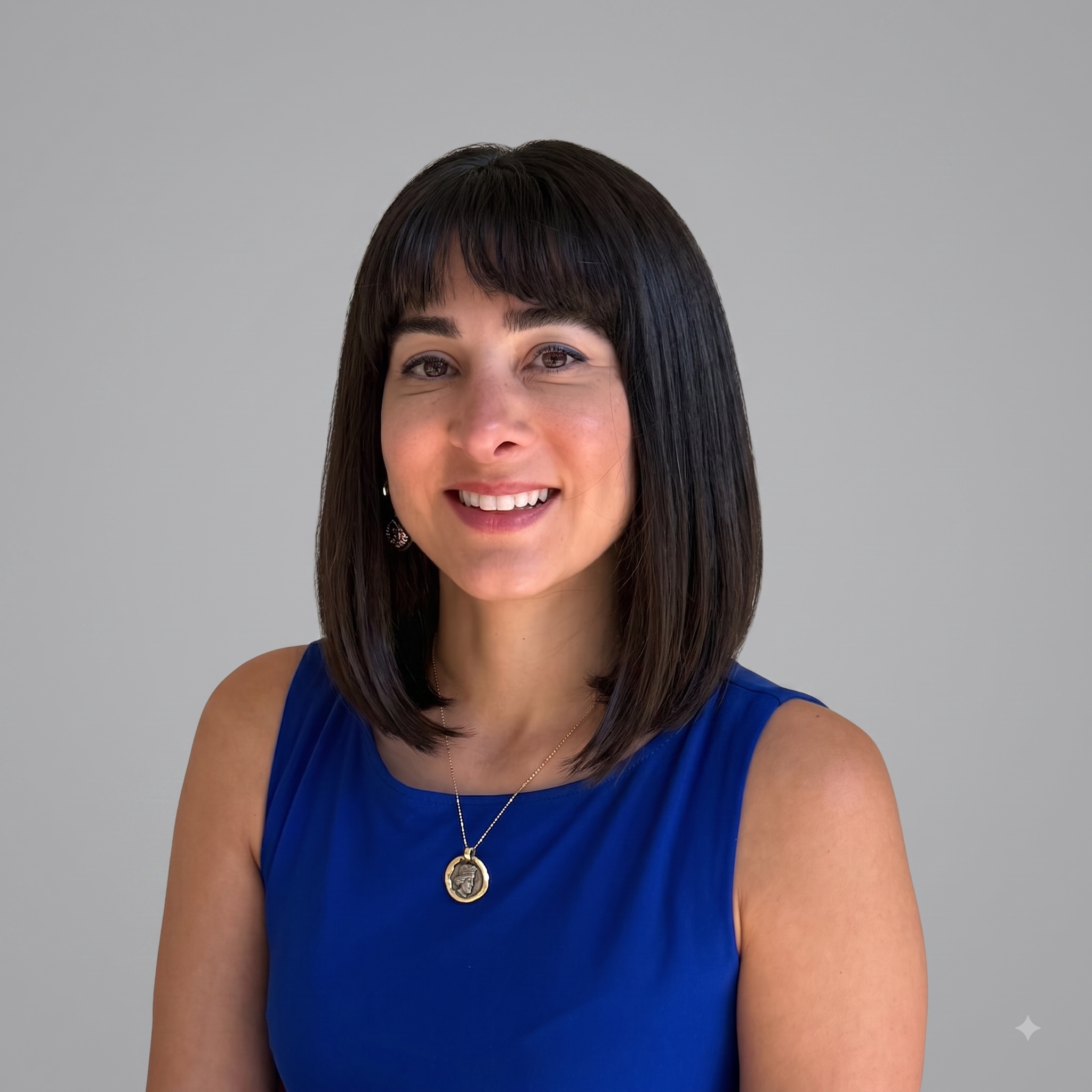 Community Love: A Tribute to Those Who Support and Uplift Our Communities -     Maryam Safa Schneider, Applied Psychologist and Certified Coach
