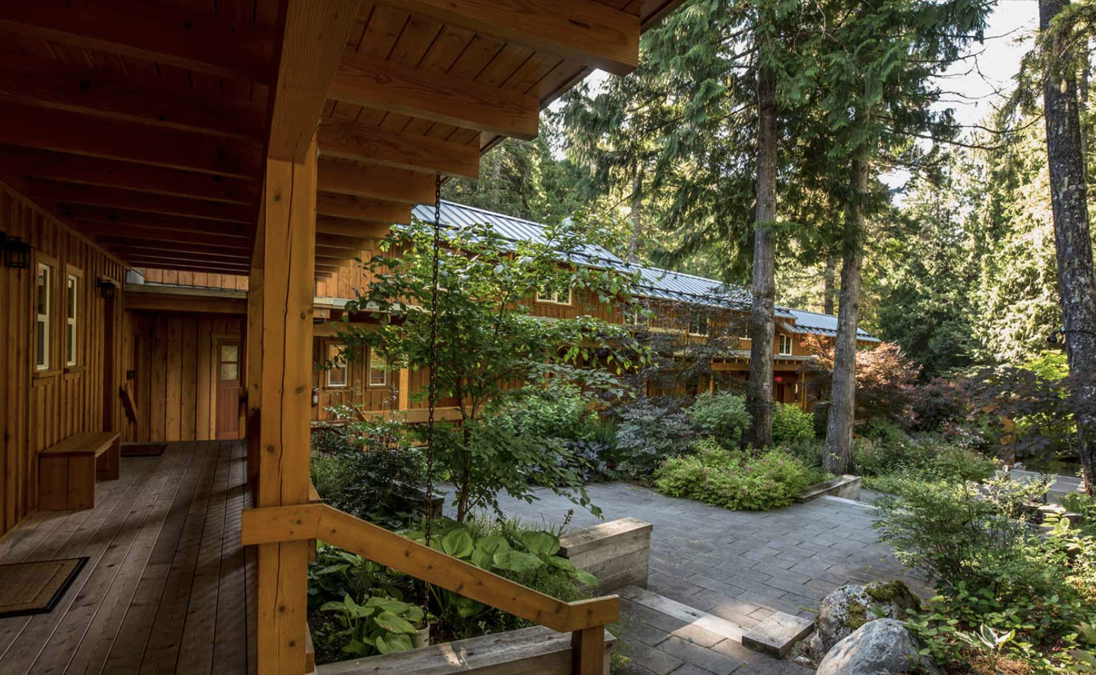 Screenshot 2025-11-12 at 4.03.56 PM.png