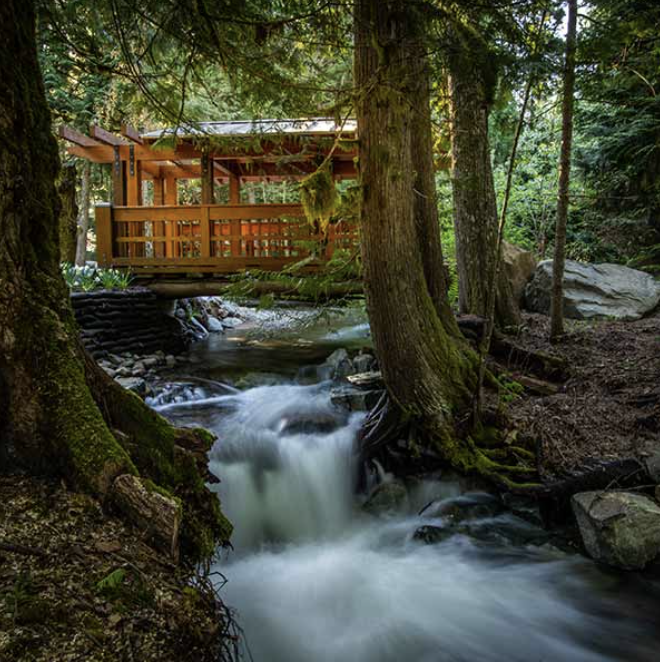 Screenshot 2025-12-01 at 4.44.25 PM.png