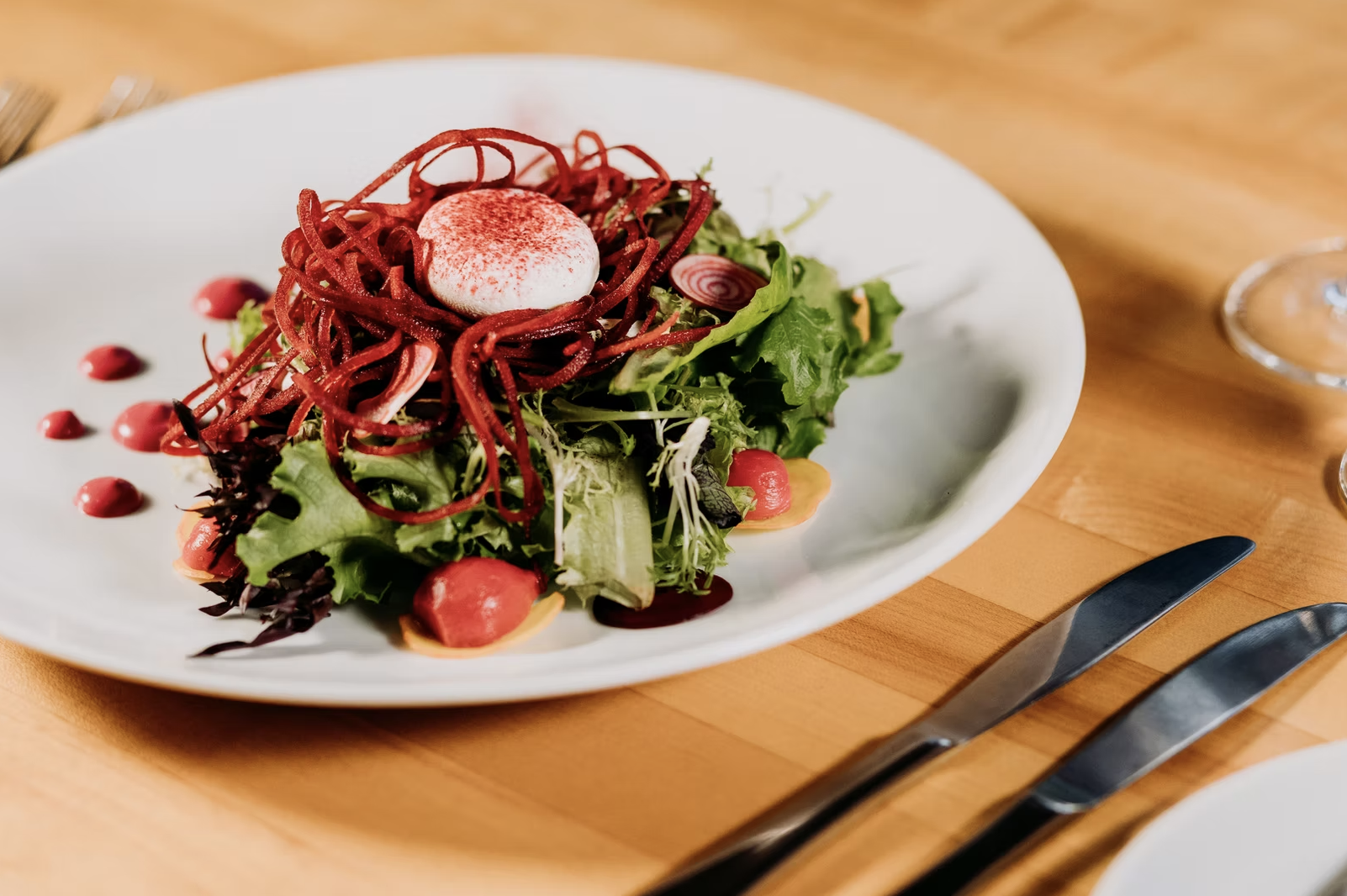 Screenshot 2025-11-12 at 4.01.21 PM.png