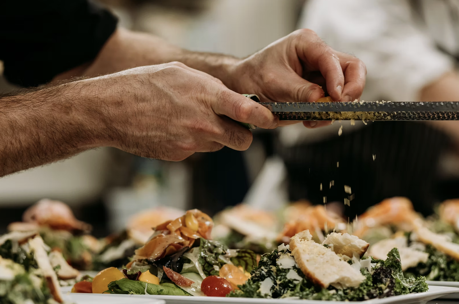 Screenshot 2025-11-12 at 4.01.34 PM.png