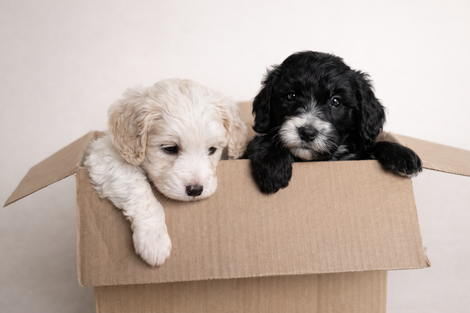 Winnie and Goldie.PNG