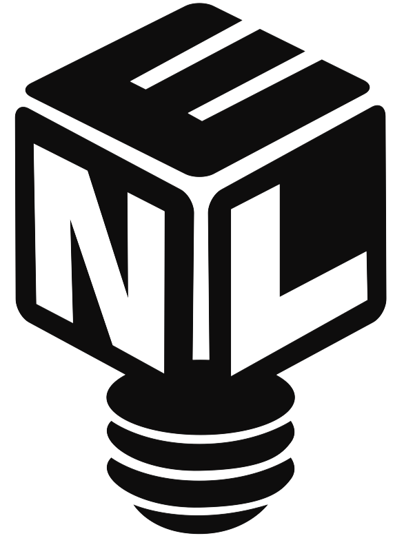Nashville Event Lighting