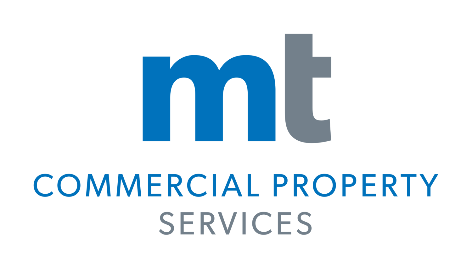 MT COMMERCIAL PROPERTY SERVICES