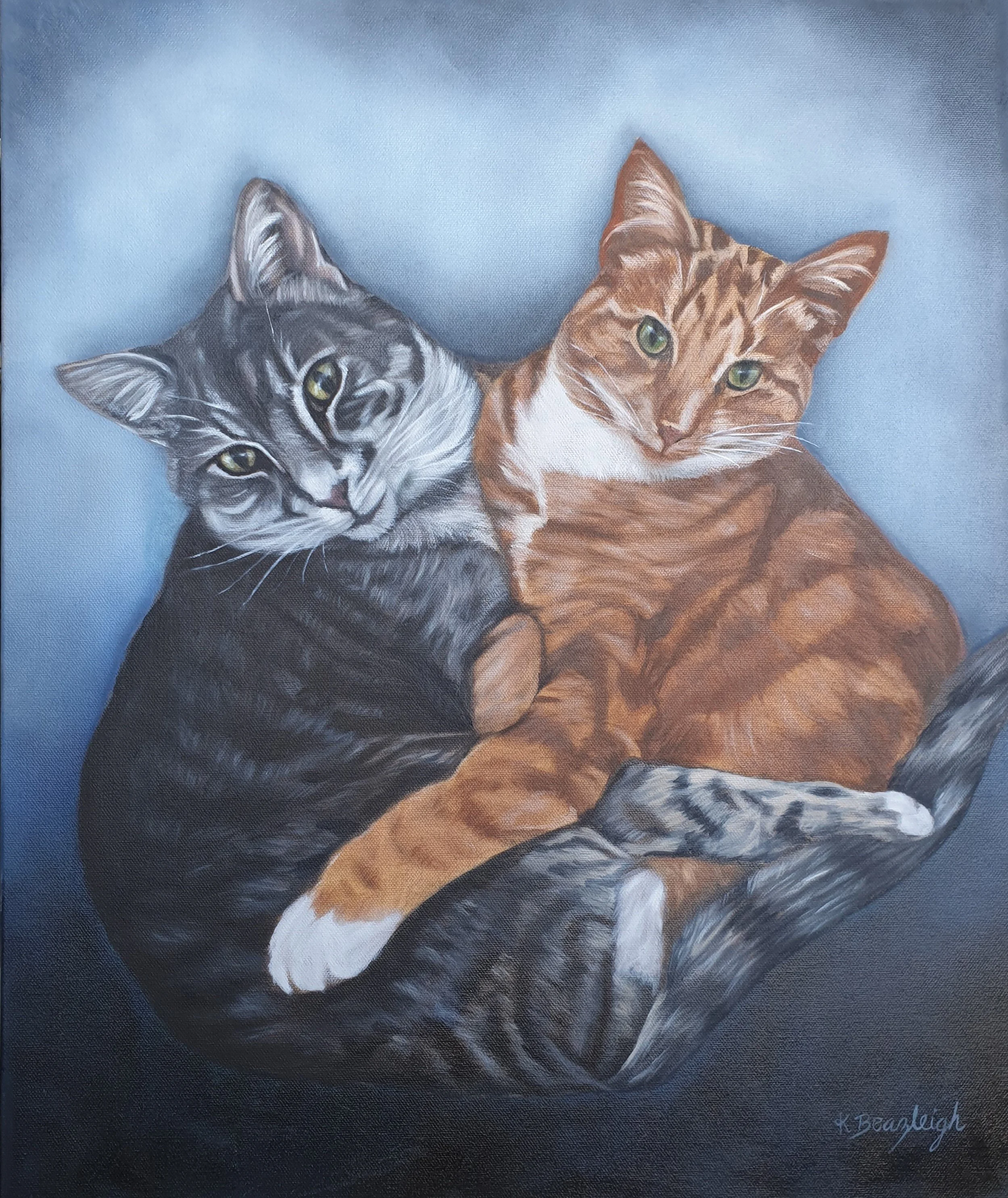 Cookie and Macie.jpg