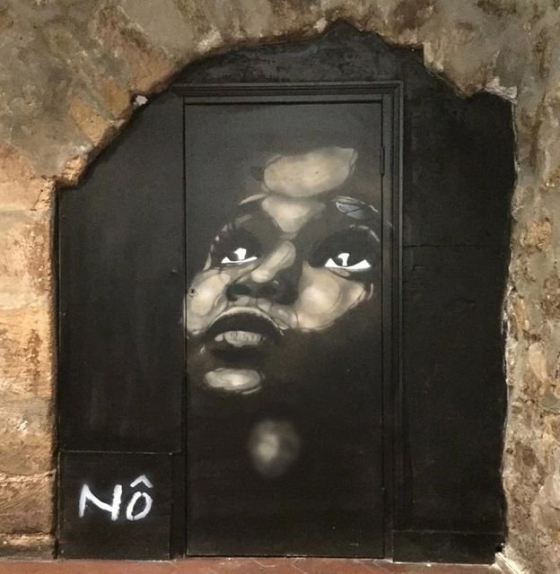 no.street.art+face