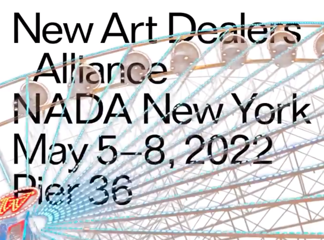 NADA New York