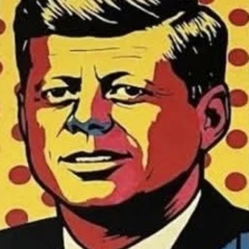 When AI Meets Pop Art: A Boston Hotel's Warhol Fail