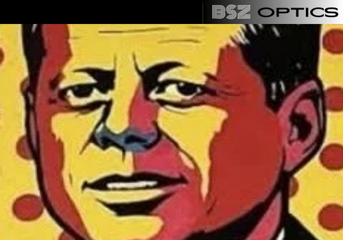 When AI Meets Pop Art: A Boston Hotel's Warhol Fail