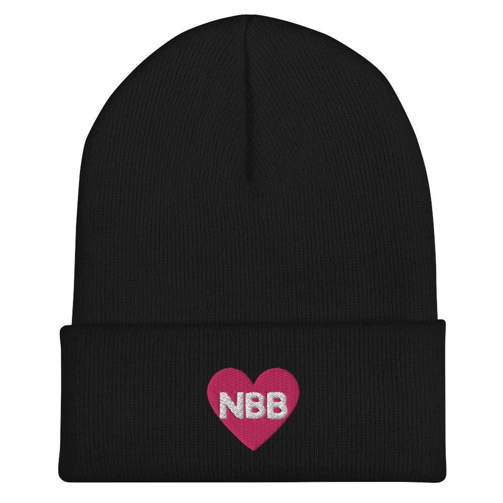 cuffed-beanie-black-front-638242b5788ec.jpg
