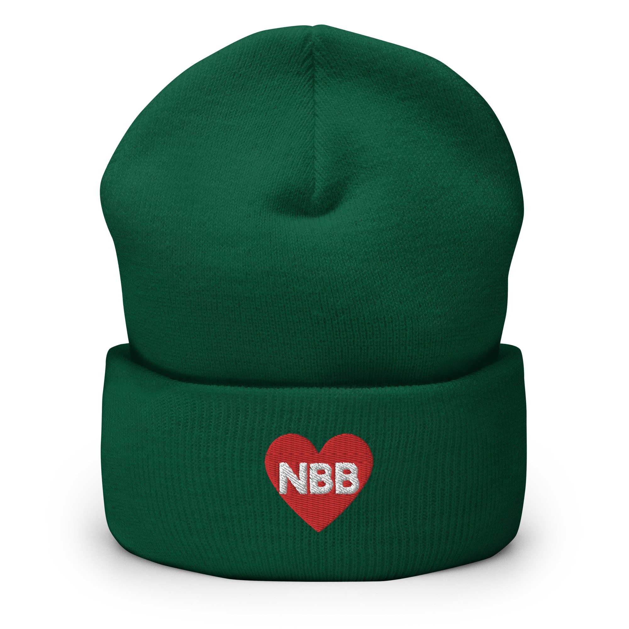 cuffed-beanie-spruce-front-63865a018711f.jpg