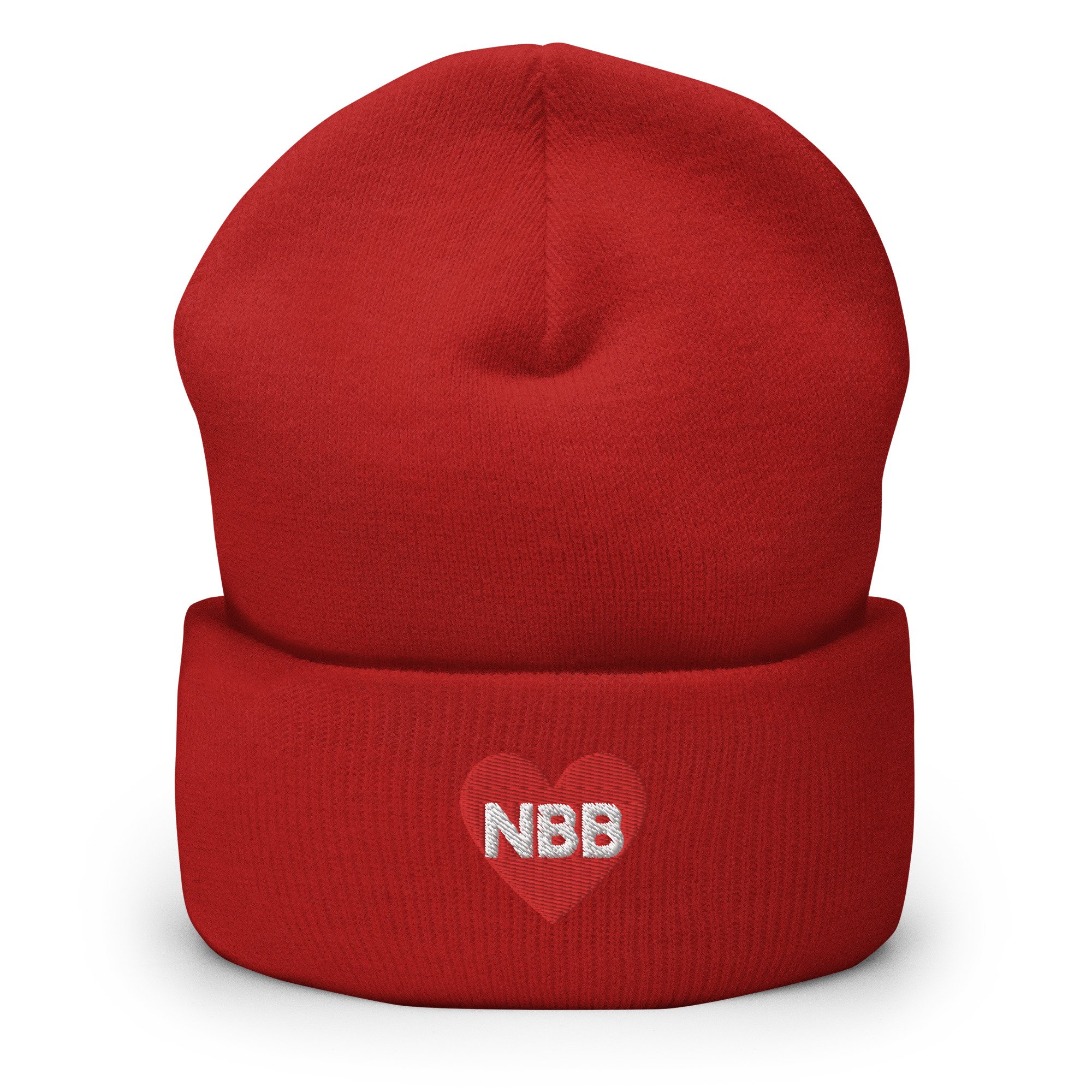 cuffed-beanie-red-front-63865a01edef0.jpg