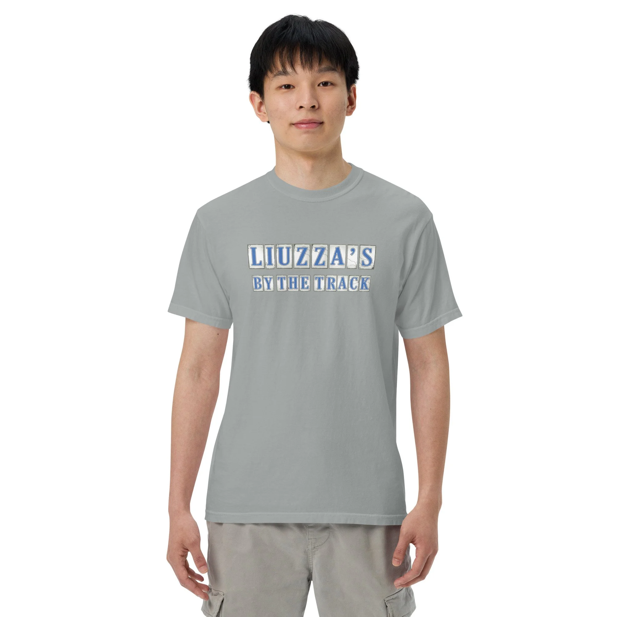 unisex-garment-dyed-heavyweight-t-shirt-granite-front-65345ecbc47ef.jpg