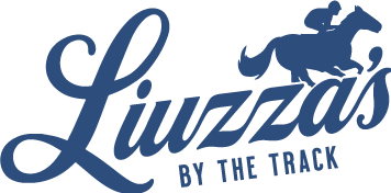 Liuzza&#39;s By The Track - Home of the BBQ Shrimp PoBoy