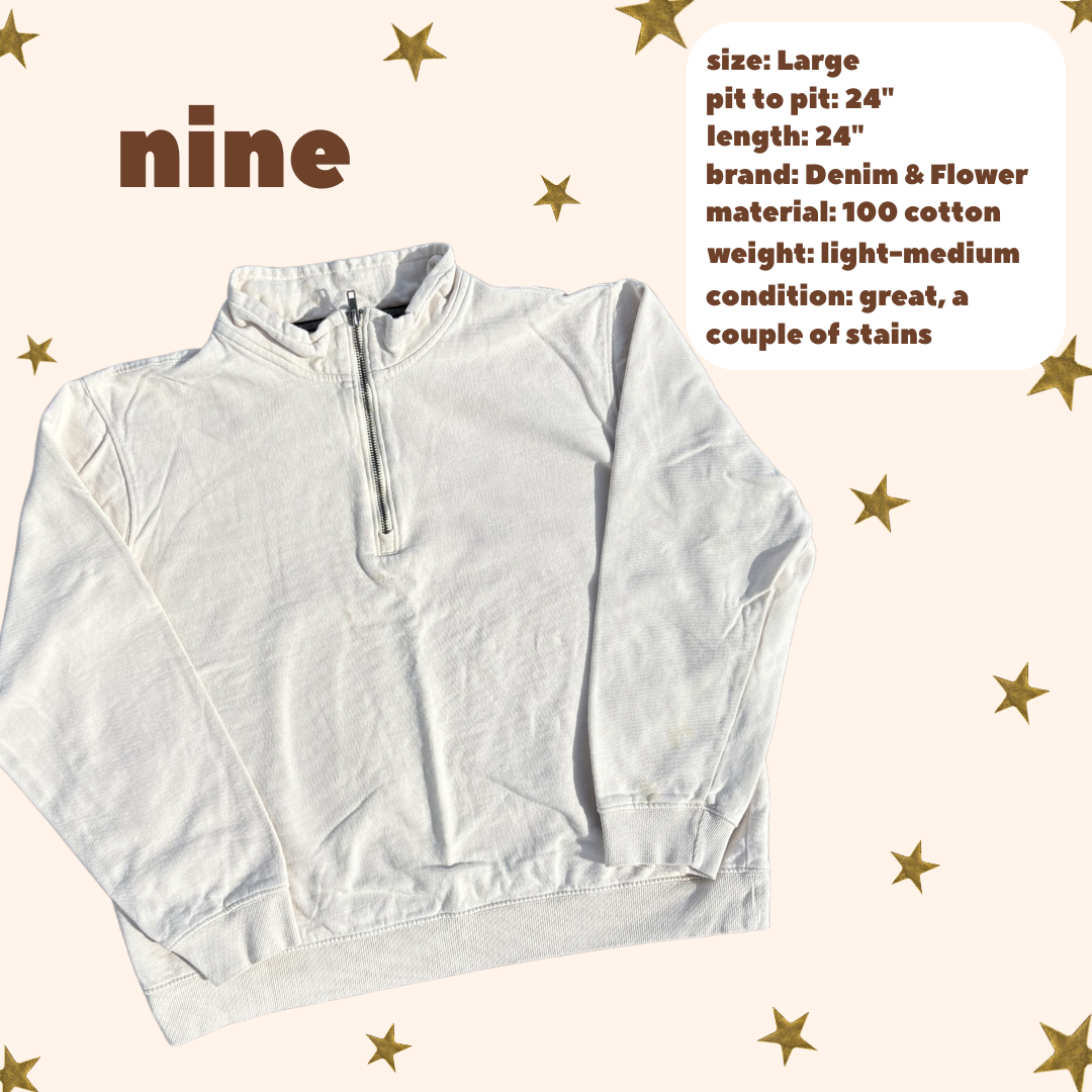 Denim and flower.png