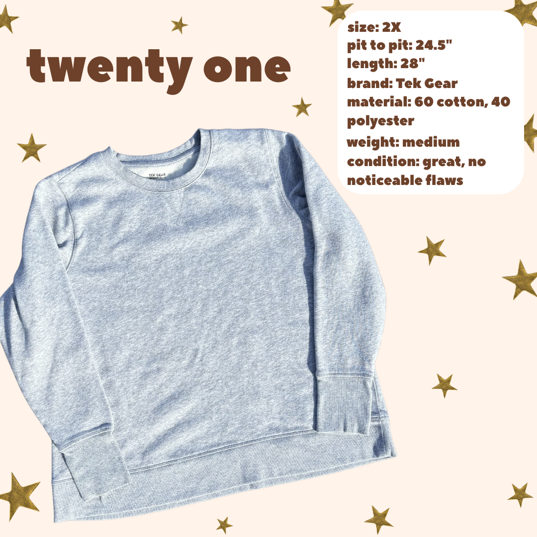 Copy of auden zip up.png