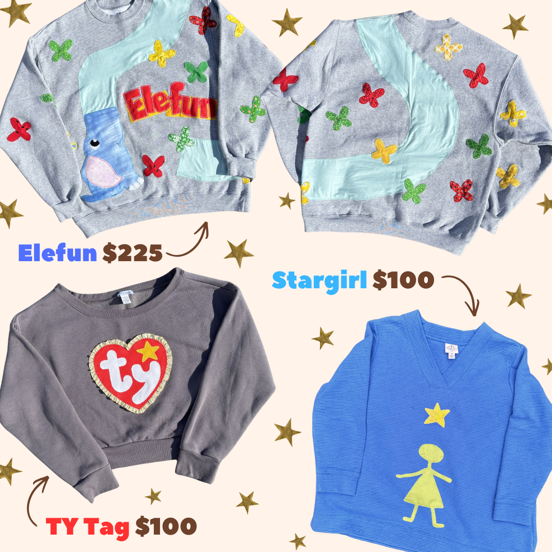 Copy of Copy of custom slot.png