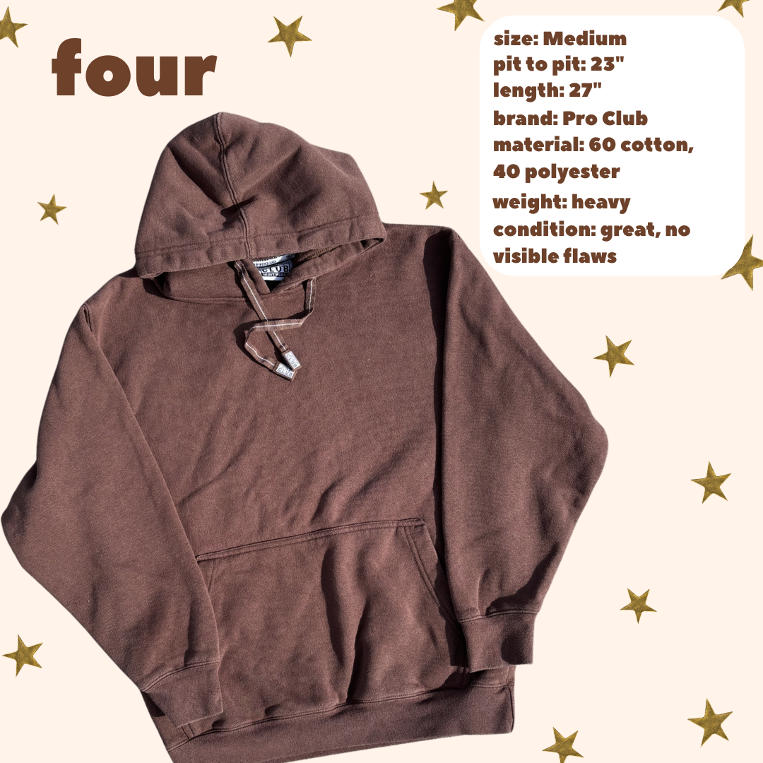 Pro Club Hoodie(1).png