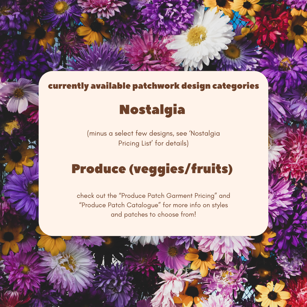 Copy of Copy of custom slot(1).png