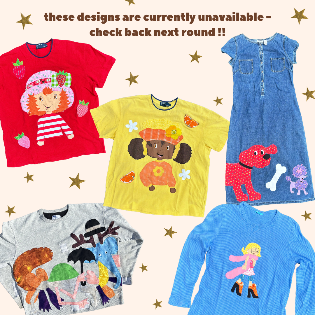 Copy of Copy of Copy of Copy of Copy of custom slot.png