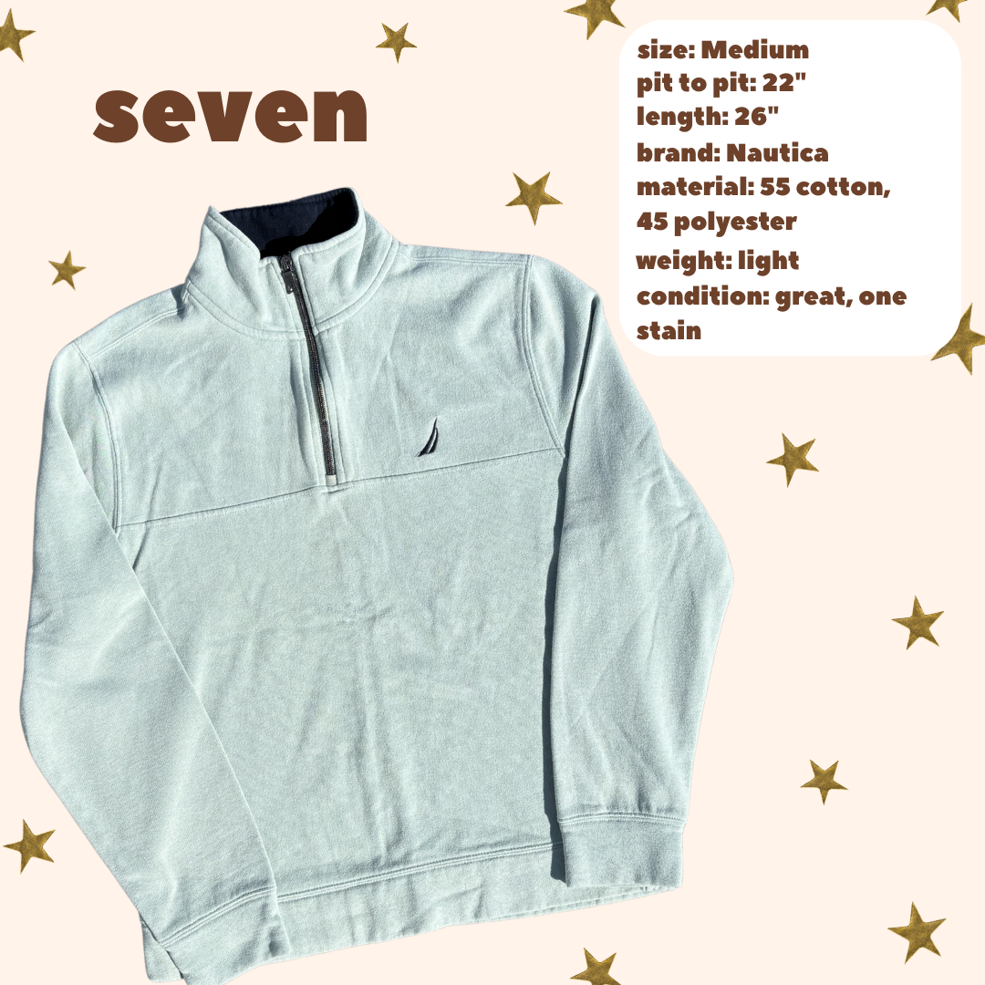 Nautica quarter zip.png