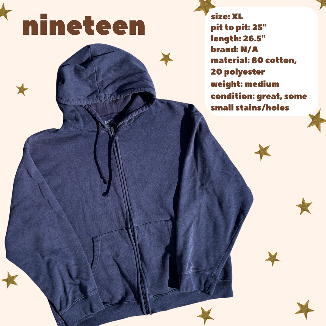 navy blue zip up(1).png