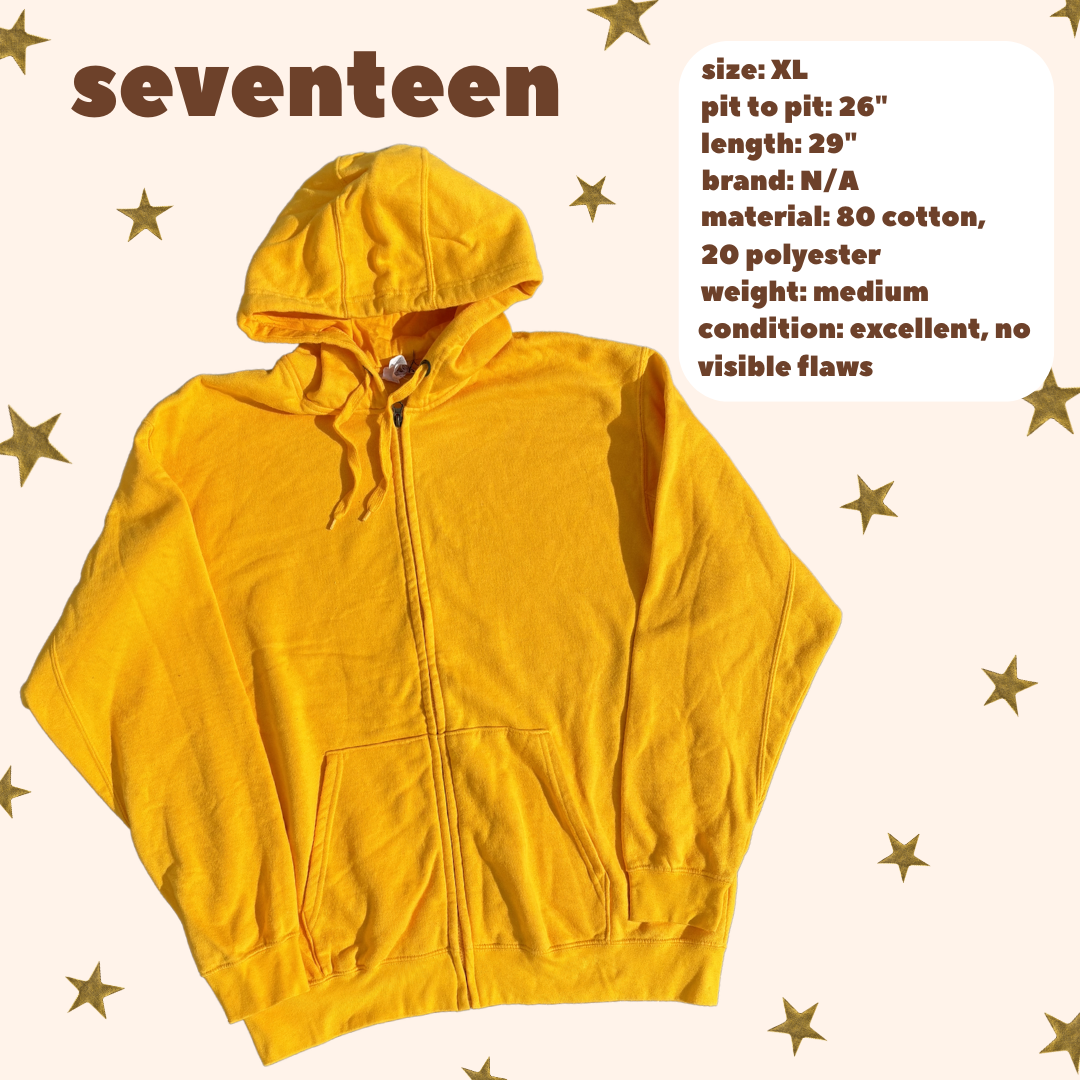 yellow zip up(1).png