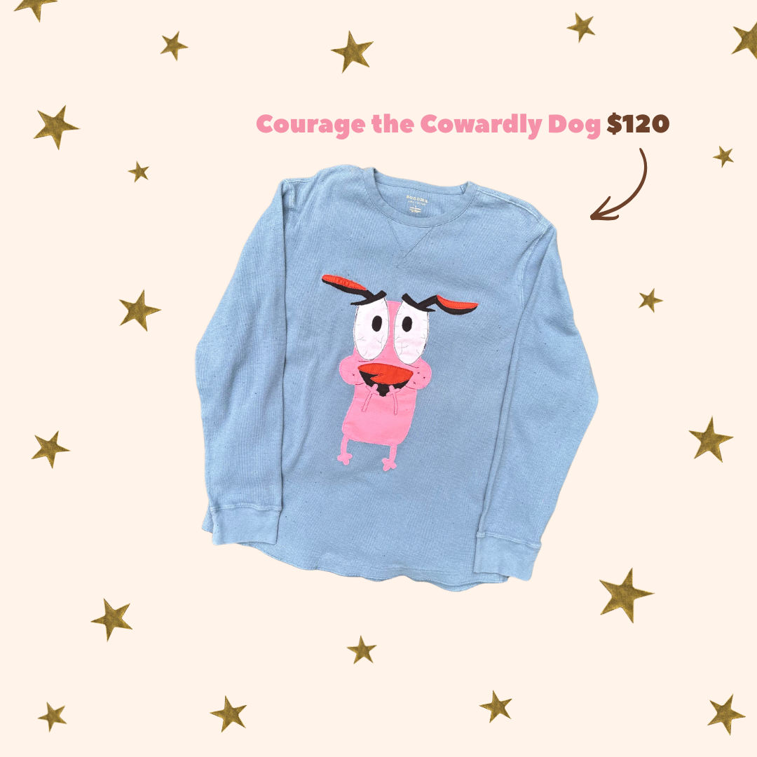 Copy of Copy of nostalgia customs.png