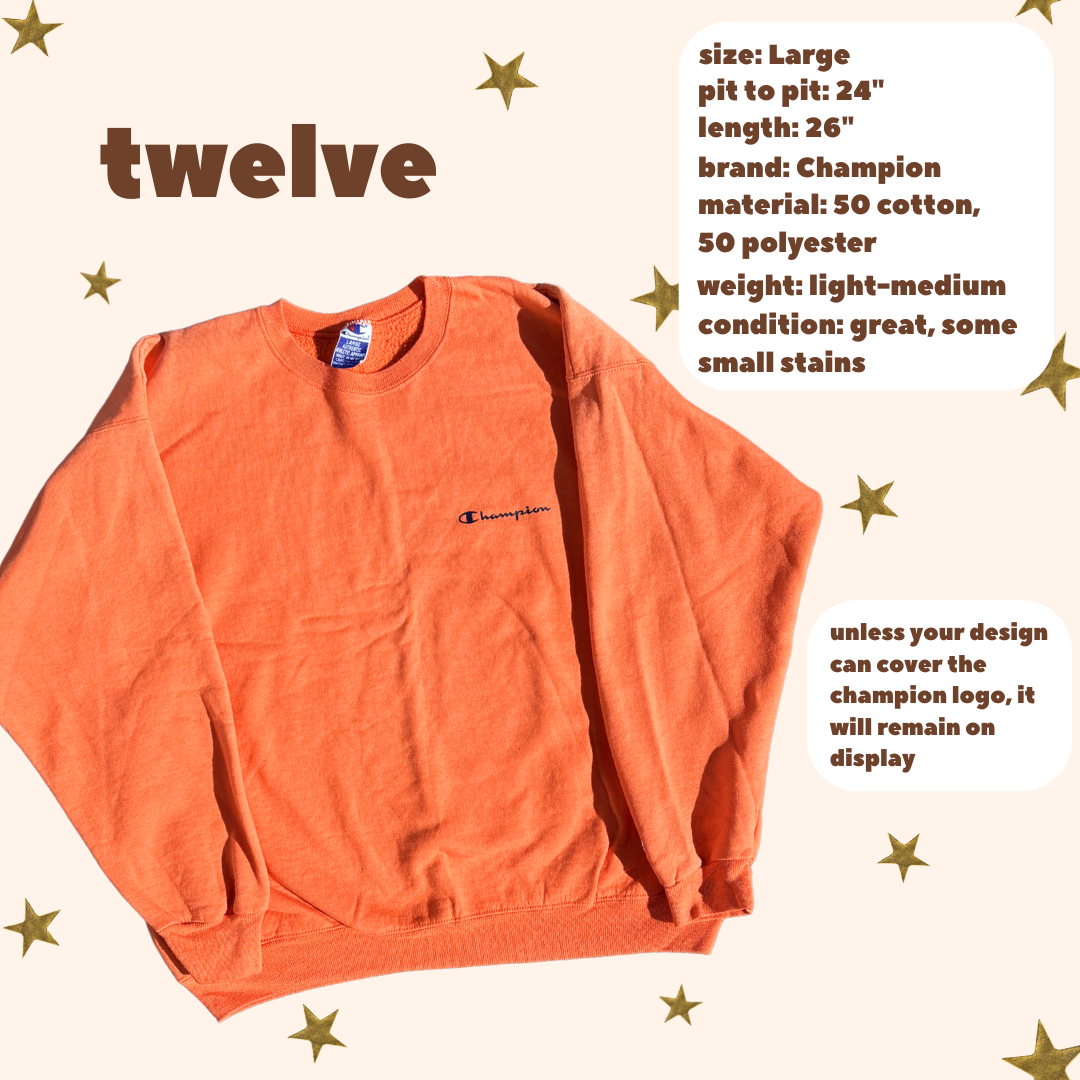 Los Angeles crew(1).png