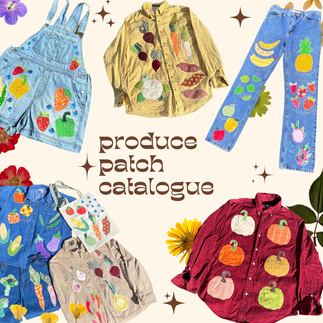 Copy of Bloom Customs 2.png