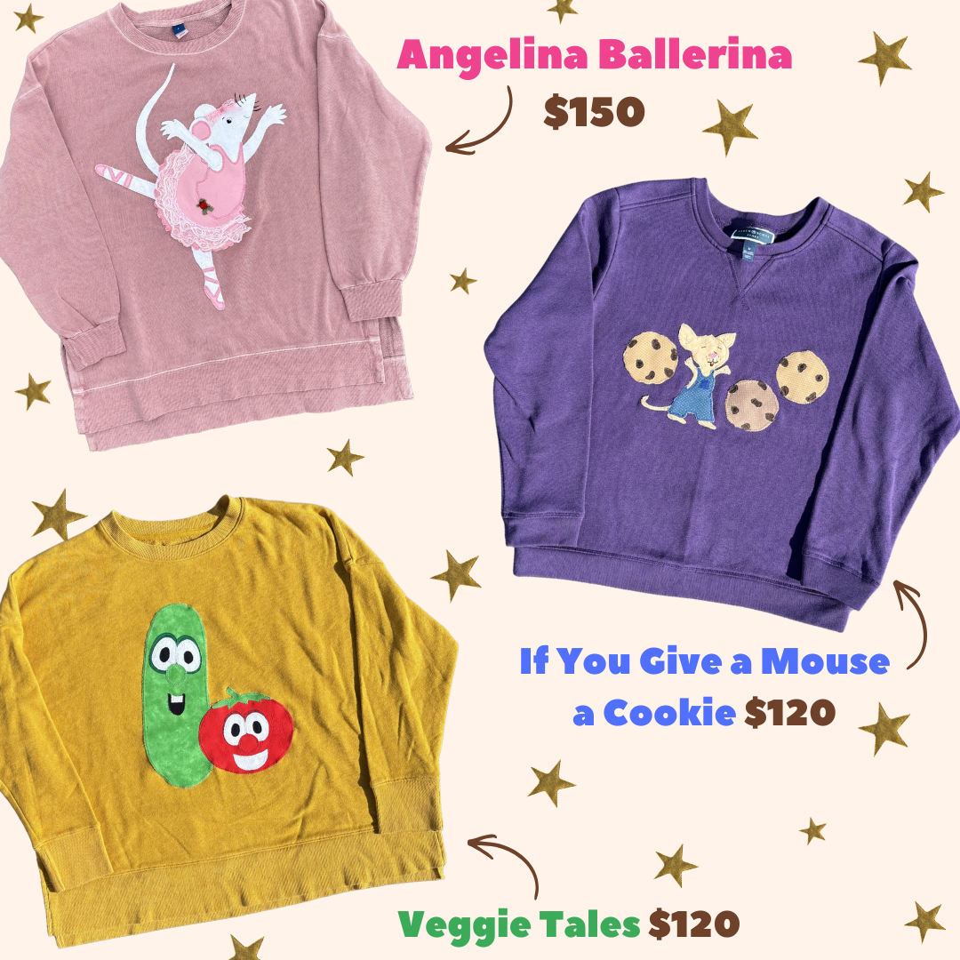 Copy of Copy of Copy of custom slot.png