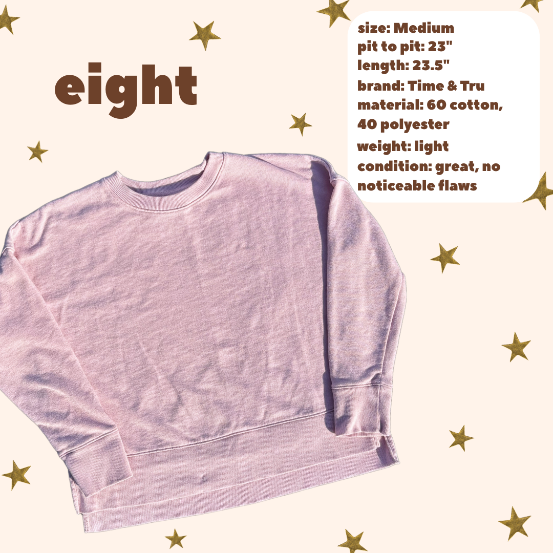 Copy of laura scott.png