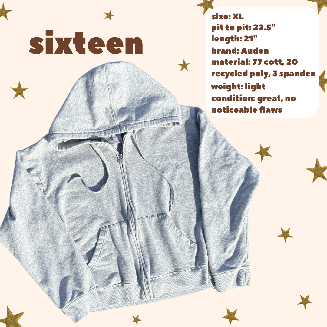 Copy of Faded glory zip up.png