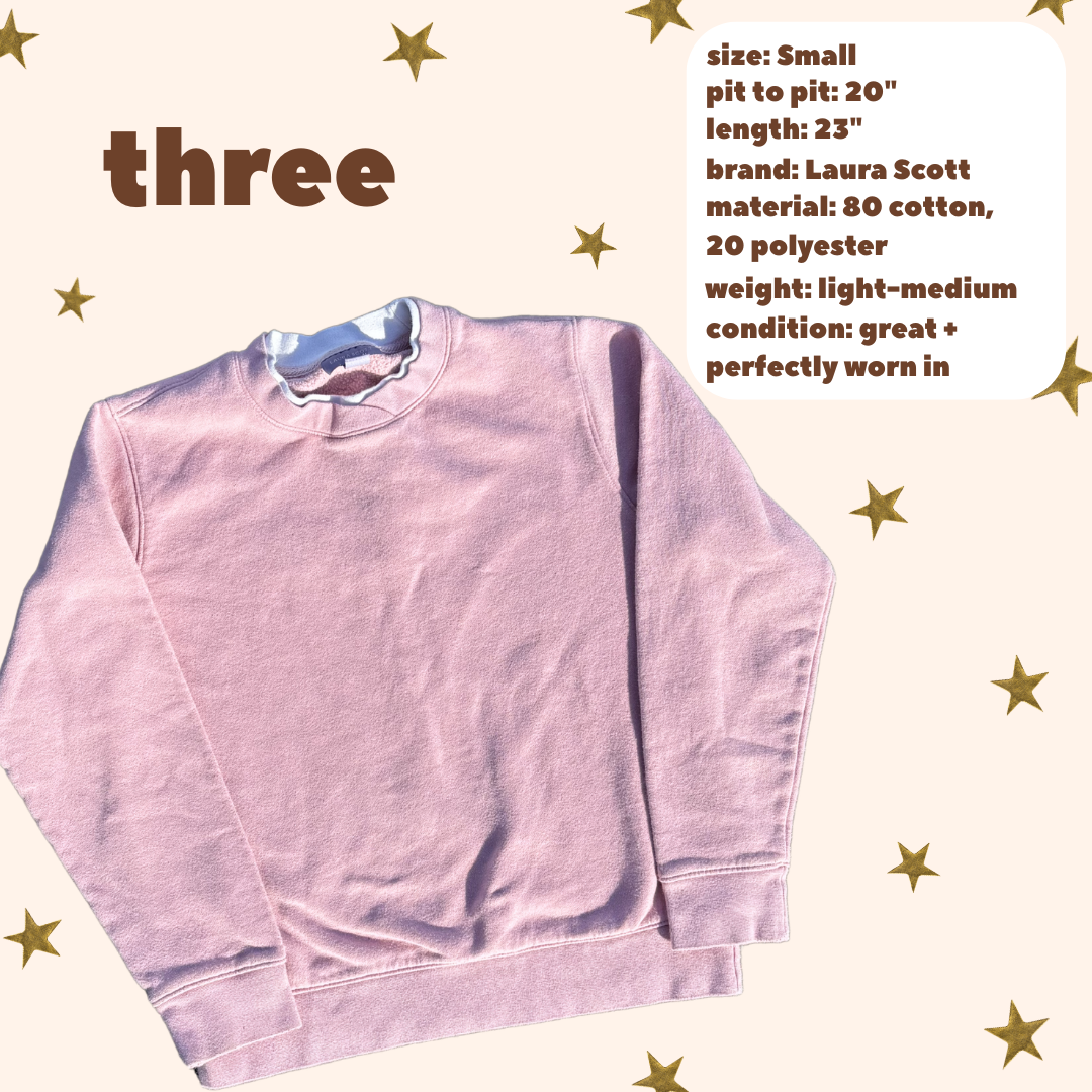 Copy of Copy of Nautica quarter zip.png