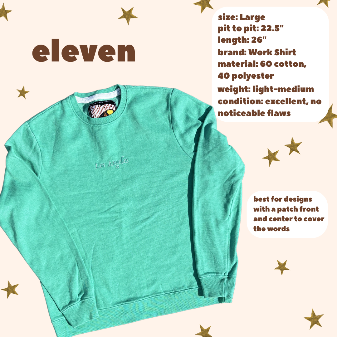 Los Angeles crew.png