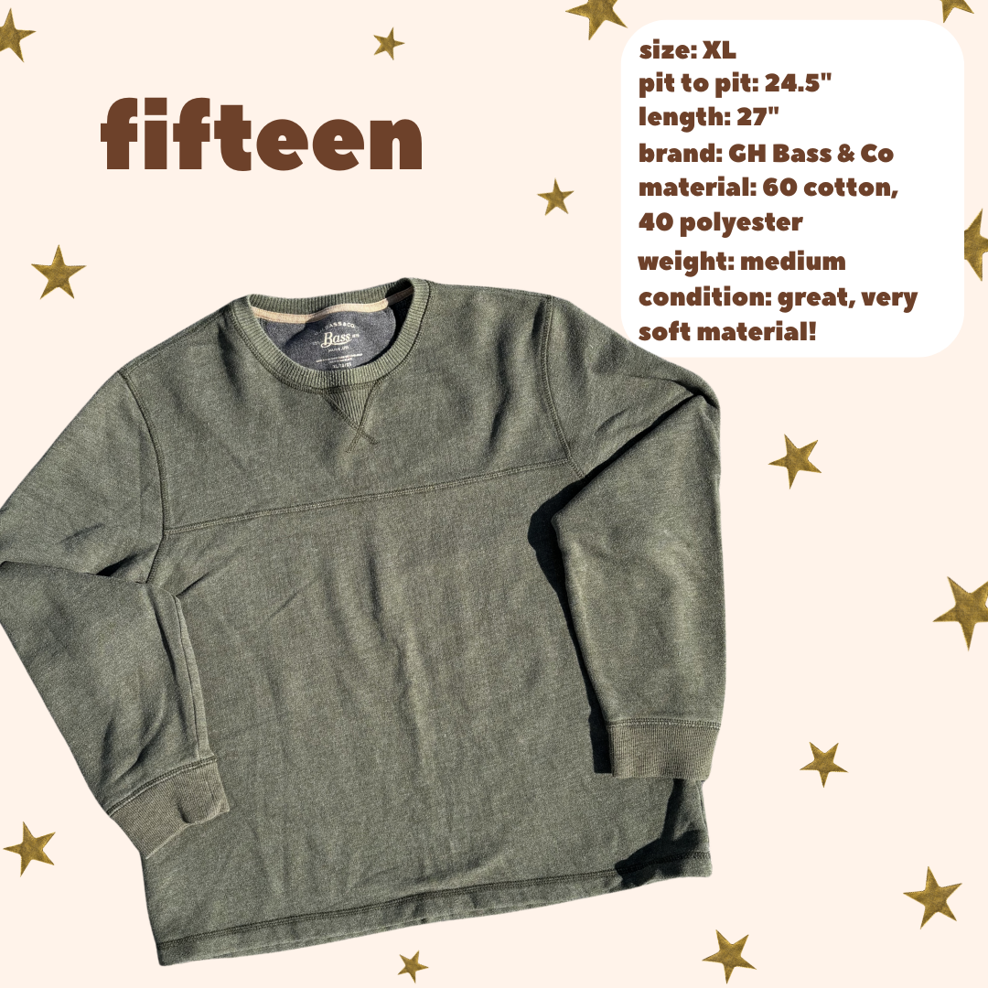 Faded glory zip up(1).png