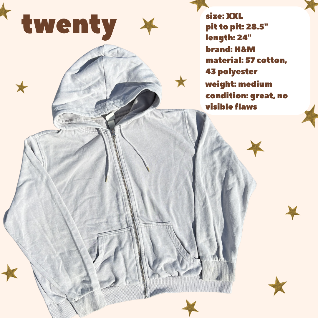 H&M zip up(1).png