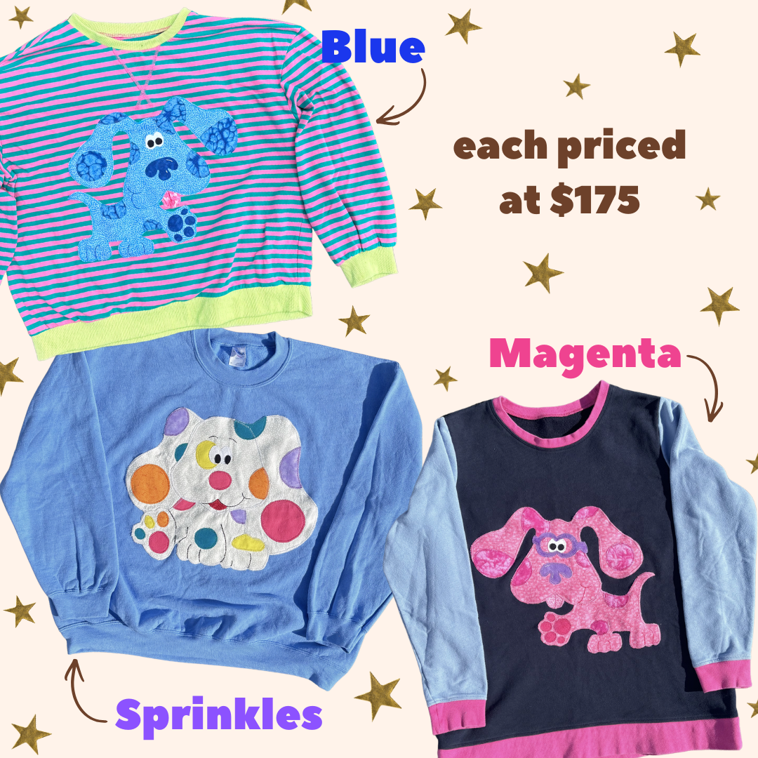 Copy of custom slot.png