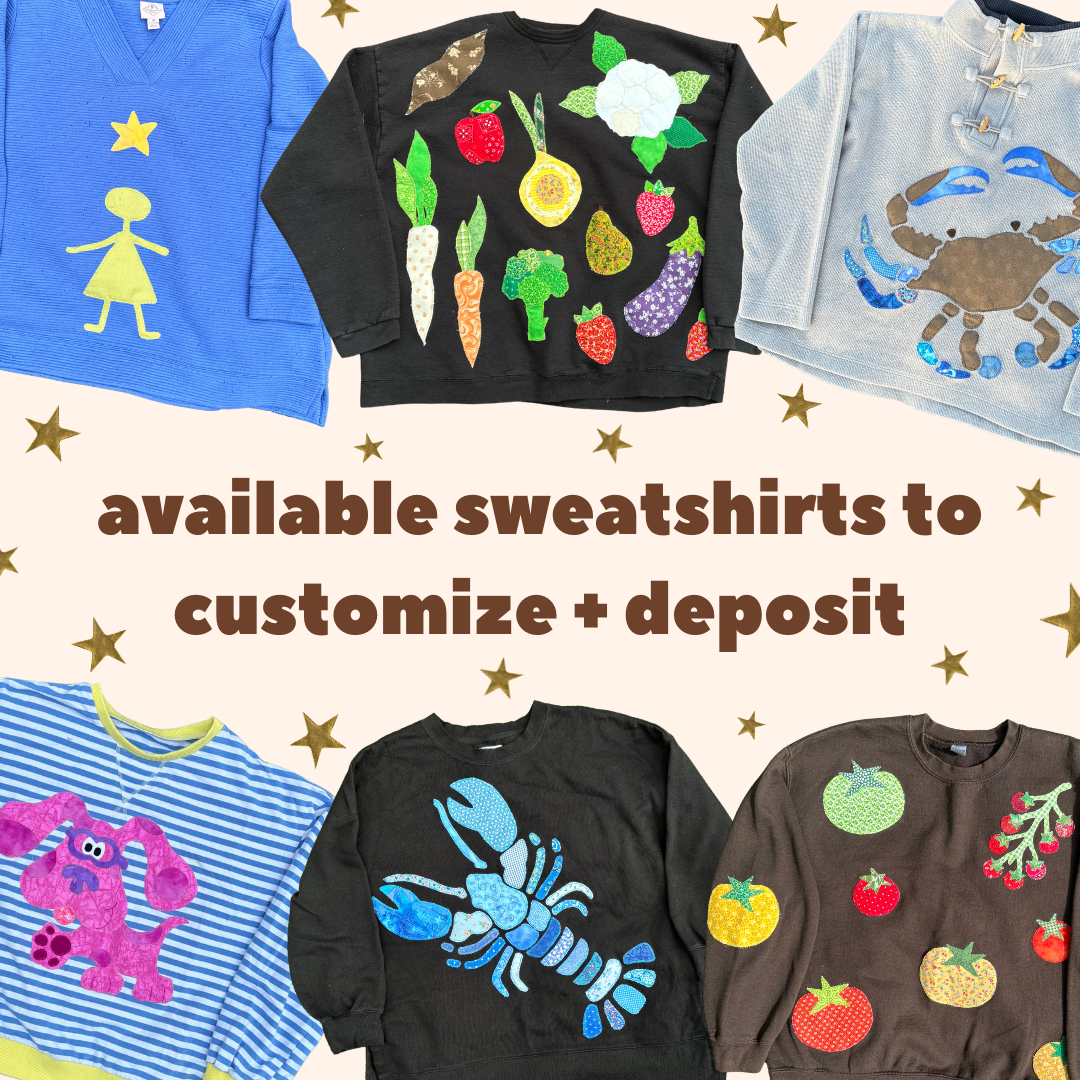 available sweatshirts to customize(2).png