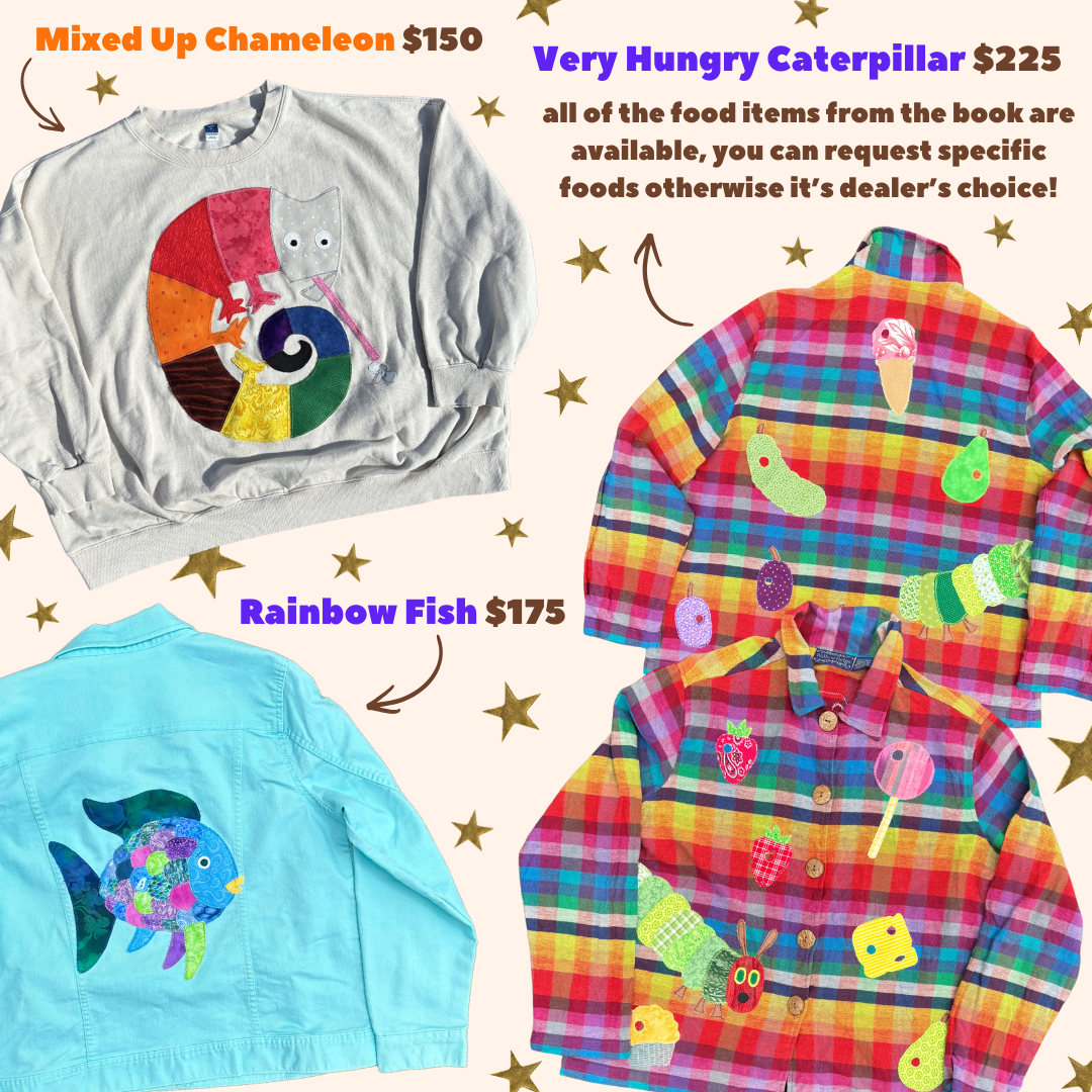 nostalgia customs.png