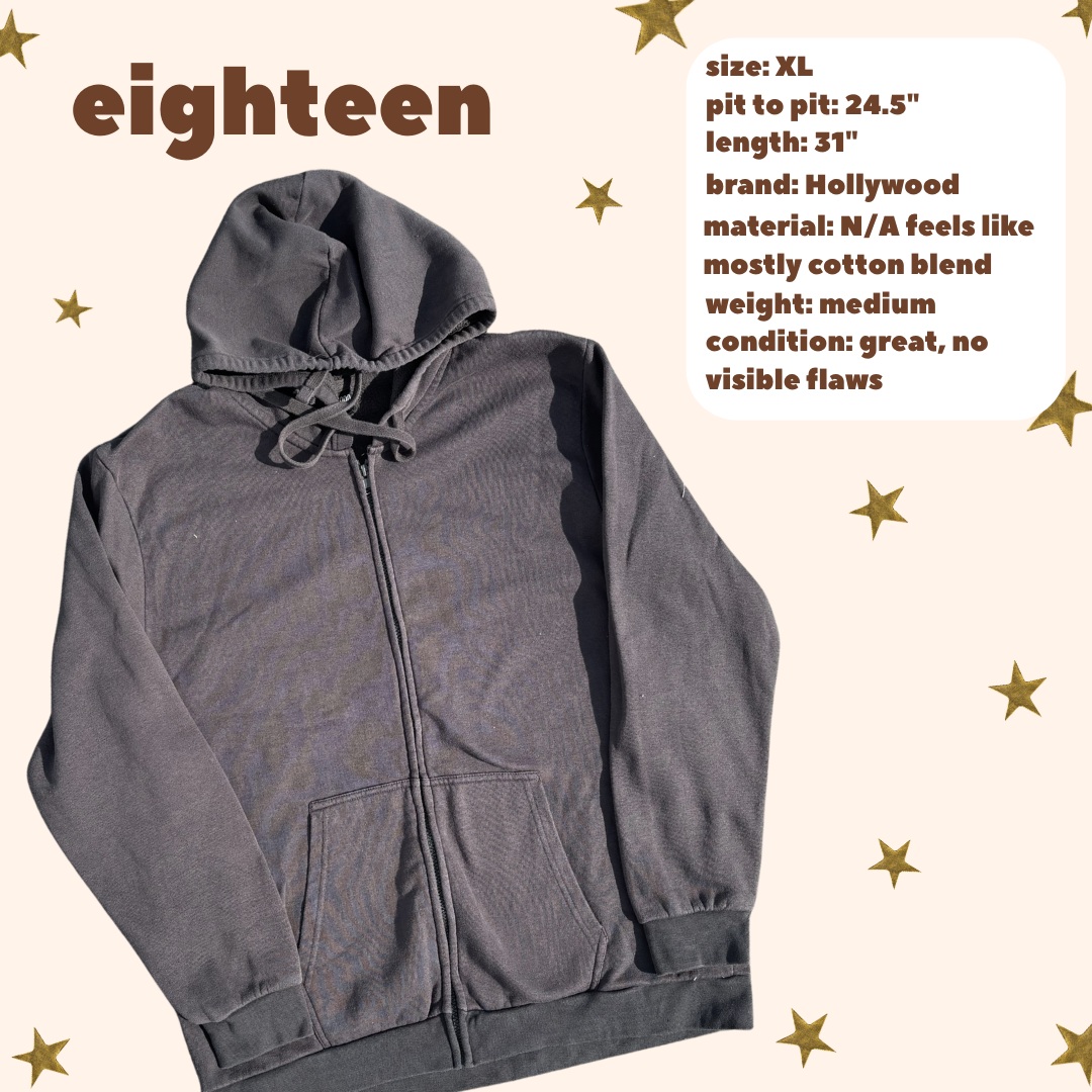 Hollywood zip up(1).png