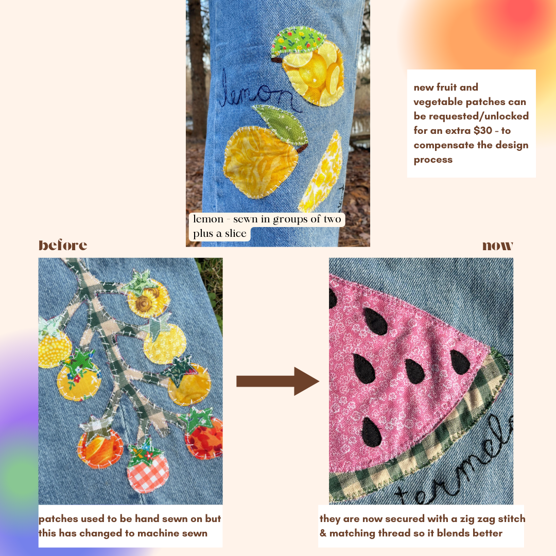 Copy of patches 5(1).png