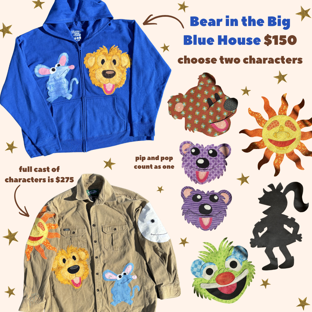 Copy of Copy of Copy of Copy of custom slot.png