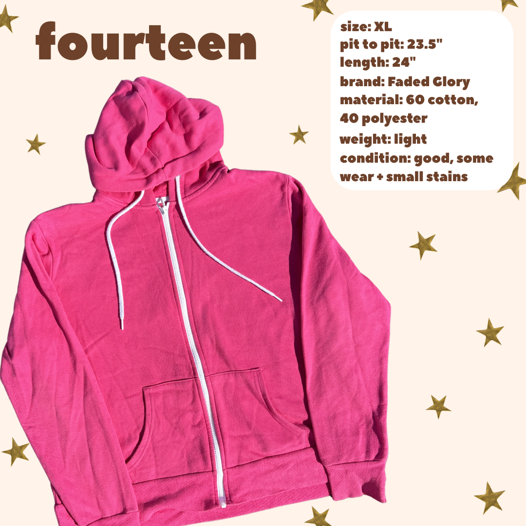 Faded glory zip up.png