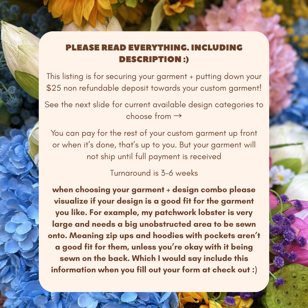 Copy of custom slot(2).png