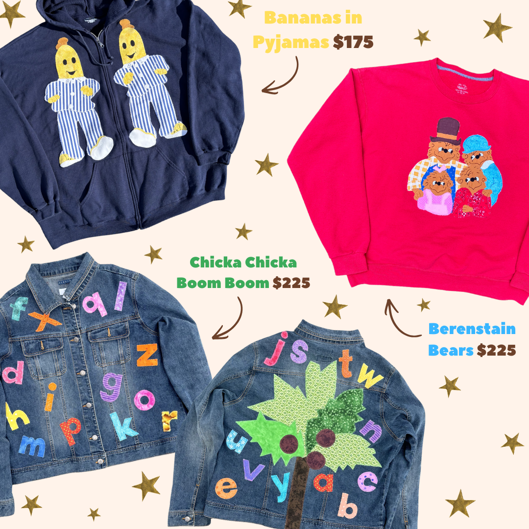 Copy of nostalgia customs.png